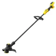 St Line Brush Cutter V20 Sfmstb930B Bl 33Cm  Sfmstb930B-Xj 5035048798690 Wlononwcrefbk