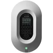 Stag Ev Core Charging Station Cable White, Graphite  Wev-Evcore-Plus 5903022041394 Lpeac-Stl0013