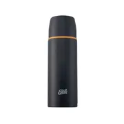 Stainless Steel Vacuum Flask 1 L Melna,  4260149876324