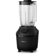 Philips Hr2191/01 Blenderis  8720389001987 Wlononwcrosnf