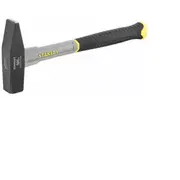Stanley āmurs 500G  Stht0-51908 3253560519087