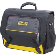 Stanley datorsoma  Fmst1-80149 3253561801435