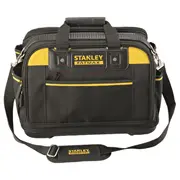 Stanley Fatmax Multi Access tool bag  Fmst1-73607 3253561736070 Wlononwcrbj71