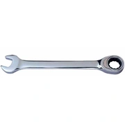 Stanley Kombinēta sprūdrata uzgriežņu atslēga 16 mm  Stmt89916-0 3253560899165