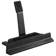 Staub Lid Stand  40511-364-0 3272340016998 Wlononwcr3021