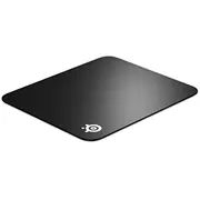 Steelseries Qck Peļu Paliktnis 32 x 0.3 27 cm  63821 5707119036719