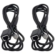 Studio X50/X52/X70/Usb Expansion Microphone Cable Extender Pack 875M4Aa  197497663853 40-57-4898