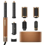 Styling Tool Dreame Airstyle Pro - Bronze  6977328063168 Wlononwcrmpif