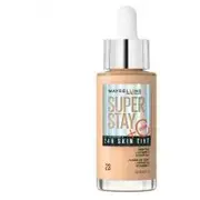 Debenhams Super Stay up to 24H Skin Tint Foundation  Vitamin C in 23 3600531672409 33049900