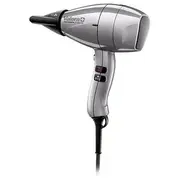 Valera Swiss Nano 9600 Professional Hairdryer  7610558013549 85163100
