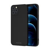 Swissten Soft Joy Case Aizsargapvalks priekš Xiaomi Redmi Note 13 Pro 4G  34500370 8595217486584