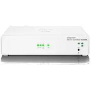 Switch networking Instant On Secure Gateway 4-Port Gigabit Sg1004 S0G33A  190017746463 Kmhperxc0000006