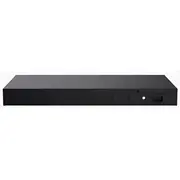 Switch Tenda Teg2220P-16-250W  6932849436921 Wlononwcrmtb3