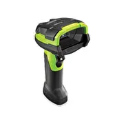 Symbol Ds3678 Barcode Reader/Usb/Base/Power Adapter/Cable/Without Power Cable  Ds3678-Sr3U42A0Sfw 4060533153099 Wlononwcra847