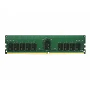 Synology 64Gb Ddr4 Ecc Registered Dimm  D4Er01-64G 4711174725083