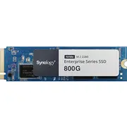Synology Snv5420-800G 800Gb M.2 Ssd  4711174726196