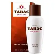 Tabac Original Edc M 300Ml  0149186 4011700425501 33030010