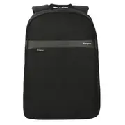 Targus  Geolite Ecosmart Essential Tsb960Gl Backpack Shoulder strap Black 5063194001234