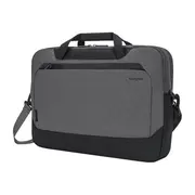 Targus Cypresseco Topload 15.6Grey  Tbt92602Gl