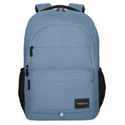 Targus Octave Iii  Fits up to size 15.6 Backpack Blue Fog Tbb65302Gl 5063194002125