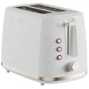 Taurus Fusion Crunch toaster 960707000  8414234607072 Agdtautos0001