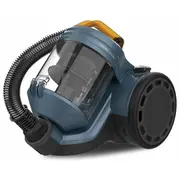 Taurus Homeland Cyclone bagless hoover  948926000 8414234489265 Agdtauodk0006