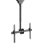 Techly 309357 Ceiling mount for Tv  8057685309357 Tvathluch0019