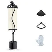 Tefal It3480 garment steamer  It3480E1 3121040090169 Agdtefzel0294