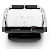 Tefal Optigrill Elite Gc750D30  3168430296053