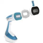 Tefal Pure Tex Dt9530G0  Dt9530E1 3121040081969 Agdtefpaw0001