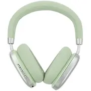 Tellur Shade Bluetooth Over-Ear Headphones Anc green  T-Mlx58826 5949120005623