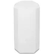 Teltonika Otd500100000 wired router Gigabit Ethernet White  4779051841486 Wlononwcrozbi
