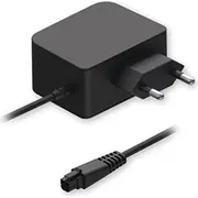 Teltonika Pr3Pueu3, Eu power supply, 9W  Pr3Pueu3 2000001165447
