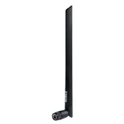 Teltonika Sma Antenna  Pr1Us440 Gain 4.0 dB 698-960/1710-2690 Ghz connector type Male 5704174471912