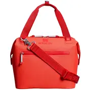 Termiskā somiņa The All-Day Julienne Mini Cooler 7L koraļu sarkanoranža  2813089014 1210001913257