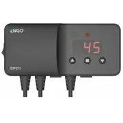 Termoregulators Epc11, Engo  466042 8592920000731