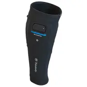 Therabody Recoverypulse - Calf Sleeve Single Size Xs  Tb02784-01 810036058155 Firthbmas0036
