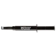Thermal Grizzly grease  Hydronaut 1.5Ml/3.9G T Tg-H-015-R