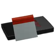 Thermal Grizzly Phasesheet Ptm - 50 x40 mm  Tg-Ps-50-40 4260711991059