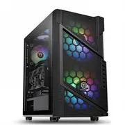 Thermaltake Commander C 31 Tg Argb  Ca-1N2-00M1Wn-00 4713227520485