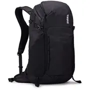 Thule 5082 Alltrail Hydration Backpack 22L Black  T-Mlx57996 0085854256155