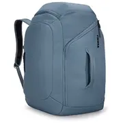 Thule 5158 Roundtrip ski and snowboard boot backpack 60L mid blue  T-Mlx61579 0085854256957