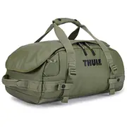 Thule 5212 Chasm Duffel Bag 30L Olive  Tdsd301 Olivine 085854257497