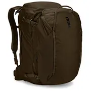 Thule 5313 Landmark 60L Unisex Travel Pack Deep Khaki  T-Mlx58900 0085854258500
