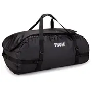 Thule  Chasm Duffel bag Waterproof Black Tdsd305 085854255318
