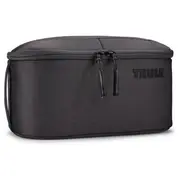 Thule  Subterra 2 Toiletry bag Vetiver Gray Tstb404 085854256001