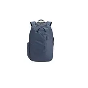 Thule  Travel Backpack 28L Tatb-128 Aion Waterproof Dark Slate Tatb128 085854255363
