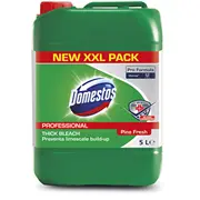 Tīrīšanas un dezinfekcijas līdzeklis Domestos Professional Pine Fresh Vec.k.101103870  9300928 101103870