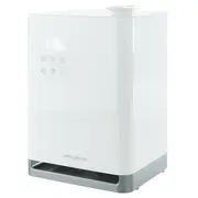 Titan ultraskaņas gaisa mitrinātājs Stylies  Sem2661045 2661045