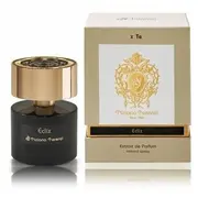 Tiziana Terenzi Eclix pure smaržas unisex 100 ml  Parf2025291 8016741162534 33030010